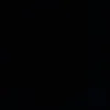 user_182939389239