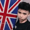 septianrehan1
