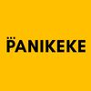 Panikeke.com