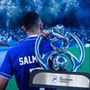 abu_sultan.15