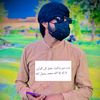 ch.yasir004