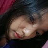 ayuu.xyy.tzy