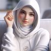 itz_me_sehru786