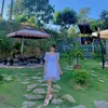 s.mai_1611