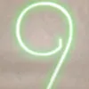 therealgreennine