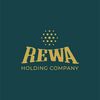 rewaholdingcomp
