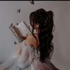 user2e497jc32n