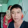 longvuduy797
