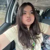 jwisowow_