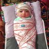 naseebkhantiger