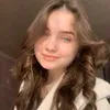 ee_rn106