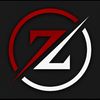 zeno.zap