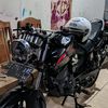 jenengku.ridho