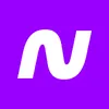 netshoes