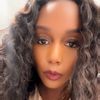ms_tleana