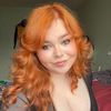 jen_neric