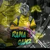 ramajb32