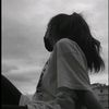 seharrazzaq00