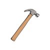 user0joelo76ld