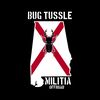 bugtusslemilitiaoffroad
