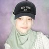 akne_24