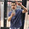 arleyduarte11