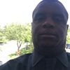 mrbigbossbillfrezin2021