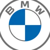bm.61