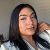 nicolesotelo05