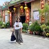 ลูกตุ้มของใช้ดีบอกต่อ