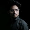 69aliiqram