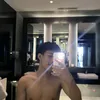 cjayy301