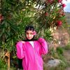 youmna.ali33