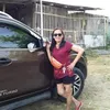 bellaavero