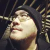 krisfang1234