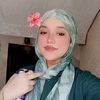 nouranfawzy258