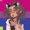 _.asmr.poppit._