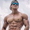 anthonywlai