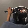 nvt2081