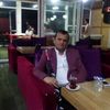 55turgut28