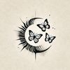 lizeth_241996
