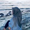 adenajwaw80