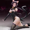 megumiami