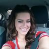 gore_jess143