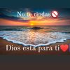 roseliajosefina