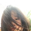 didi_1448