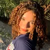 _bebellzinha