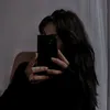 sam_22_34