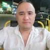 thaison880