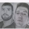 hanifeart33